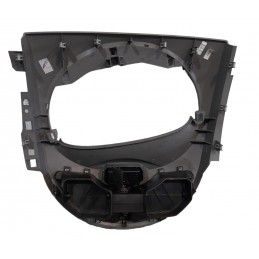 Pulsante 4 frecce warning Renault Twingo 1.2 benzina 16v 2007-2015 - Pulsantiera - 2