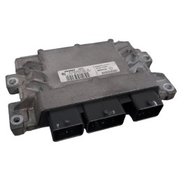 Centralina motore 8200774747 Renault Twingo 1.2 benzina 16v 2007-2015 - Centralina - 1