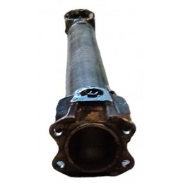 Albero di trasmissione Isuzu ELF N2R P75 5193 194 cv - Albero trasmissione - 2