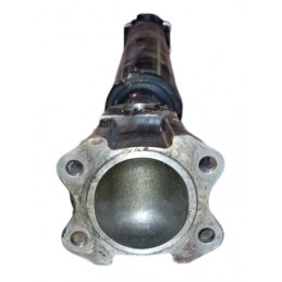 Albero di trasmissione Isuzu ELF N2R P75 5193 194 cv - Albero trasmissione - 3