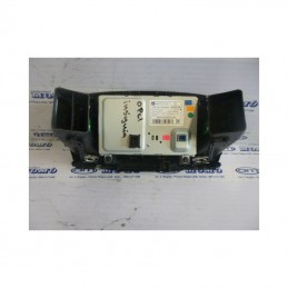 Display computer di bordo 20935346 Opel Insigna A - Display/Computer di bordo - 2