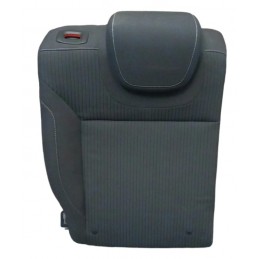 Sedile schienale destro Ford Focus III 2011-2018 - Sedili/Tappezzeria - 1