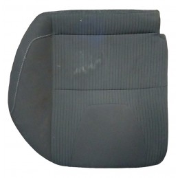 Sedile seduta destro Ford Focus III 2011-2018 - Sedili/Tappezzeria - 1