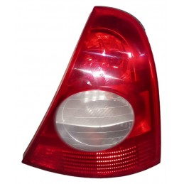 Fanale posteriore destro Renault Clio 1.5 Dci 85cv 1998-2012 - Fanale posteriore - 1