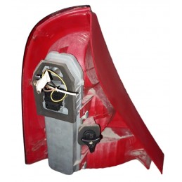 Fanale posteriore destro Renault Clio 1.5 Dci 85cv 1998-2012 - Fanale posteriore - 2