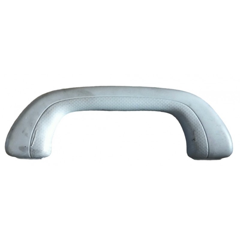 Maniglia appiglio tetto anteriore destra/sinistra Honda Civic Mk7 1.7 16v Ctdi 2001-2005