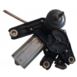 Motorino tergicristallo posteriore 7671AS6DE001 Honda Civic Mk7 1.7 16v Ctdi 2001-2005 - Motorino tergicristallo - 1