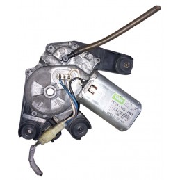 Motorino tergicristallo posteriore 7671AS6DE001 Honda Civic Mk7 1.7 16v Ctdi 2001-2005 - Motorino tergicristallo - 2 Motorino tergicristallo posteriore 7671AS6DE001 Honda Civic Mk7 1.7 16v Ctdi 2001-2005 - Motorino tergicristallo - 2