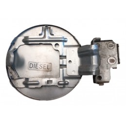 Sportello carburante Honda Civic Mk7 1.7 16v Ctdi 2001-2005 - Sportello carburante - 2 Sportello carburante Honda Civic Mk7 1.7 16v Ctdi 2001-2005 - Sportello carburante - 2