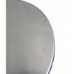 Sportello carburante Honda Civic Mk7 1.7 16v Ctdi 2001-2005 - Sportello carburante - 3 Sportello carburante Honda Civic Mk7 1.7 16v Ctdi 2001-2005 - Sportello carburante - 3
