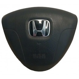 Airbag volante 77800S5SG820 Honda Civic Mk7 1.7 16v Ctdi 2001-2005 - Airbag - 1