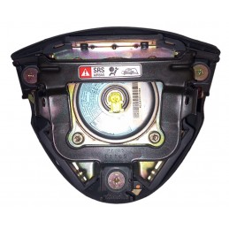 Airbag volante 77800S5SG820 Honda Civic Mk7 1.7 16v Ctdi 2001-2005 - Airbag - 2