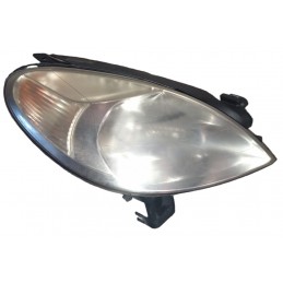 Proiettore anteriore destro Citroen Xsara Picasso benzina 2003-2007 - Proiettore anteriore - 1
