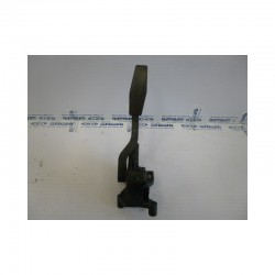 Pedale acceleratore elettronico 93335443 6PV008110-02 Opel Meriva A 2003-2010 - Pedale acceleratore elettronico - 1