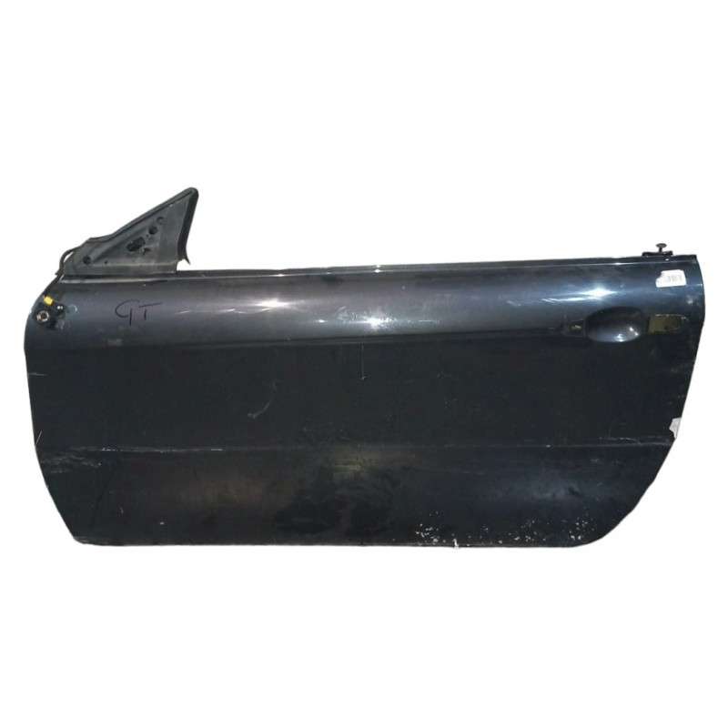 Porta anteriore sinistra Alfa Romeo GT 2003-2010 - Portiera - 1