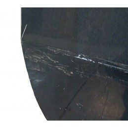Porta anteriore sinistra Alfa Romeo GT 2003-2010 - Portiera - 3