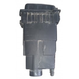 Scatola filtro aria 9657430580 Citroen Xsara Picasso benzina 2003-2007 - Scatola filtro aria - 2