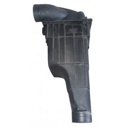 Scatola filtro aria 9657430580 Citroen Xsara Picasso benzina 2003-2007 - Scatola filtro aria - 3