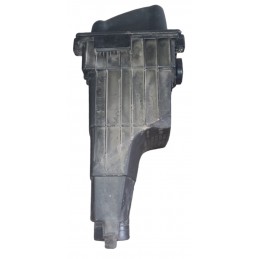 Scatola filtro aria 9657430580 Citroen Xsara Picasso benzina 2003-2007 - Scatola filtro aria - 4