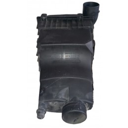 Scatola filtro aria 9657430580 Citroen Xsara Picasso benzina 2003-2007 - Scatola filtro aria - 5