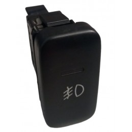 Pulsante fendinebbia Honda Civic Mk7 1.7 Ctdi 16V 2001-2005 - Pulsantiera - 1