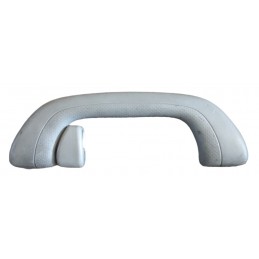 Maniglia appiglio tetto posteriore destra/sinistra Honda Civic Mk7 1.7 Ctdi 16v 2001-2005 - Maniglia appiglio tetto - 1