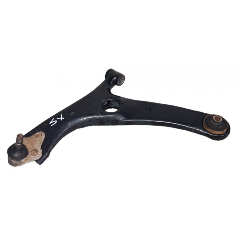 Braccio oscillante anteriore sinistro Toyota Rav 4 2.0 D4D XA 20 2000-2006 - Braccio oscillante - 1