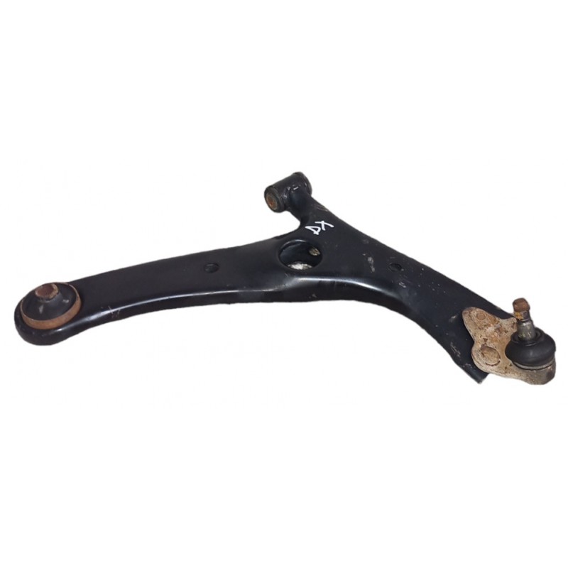 Braccio oscillante anteriore destro Toyota Rav 4 2.0 D4D XA 20 2000-2006 - Braccio oscillante - 1 Braccio oscillante anteriore destro Toyota Rav 4 2.0 D4D XA 20 2000-2006 - Braccio oscillante - 1