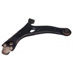 Braccio oscillante anteriore destro Toyota Rav 4 2.0 D4D XA 20 2000-2006 - Braccio oscillante - 2 Braccio oscillante anteriore destro Toyota Rav 4 2.0 D4D XA 20 2000-2006 - Braccio oscillante - 2