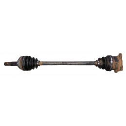 Semiasse posteriore destro Toyota Rav 4 2.0 D4D XA 20 2000-2006 - Semiasse - 1