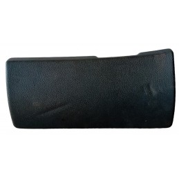 Vano cassetto portaoggetti 5J1857103B Skoda Fabia 5J station wagon 2007-2010 - Vano cassetto portaoggetti - 1