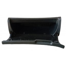 Vano cassetto portaoggetti 5J1857103B Skoda Fabia 5J station wagon 2007-2010 - Vano cassetto portaoggetti - 2