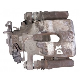 Pinza freno posteriore destra Alfa Romeo Mito 1.3 multijet - Pinza freno - 1