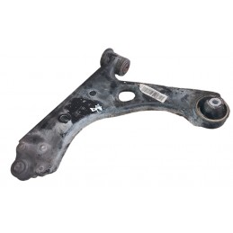 Braccio oscillante anteriore destro Alfa Romeo Mito 1.3 multijet - Braccio oscillante - 2