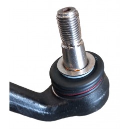 Scatola idroguida 7853974330 Bmw X3 2.0 d E83 2003-2010 - Scatola sterzo - 2 Scatola idroguida 7853974330 Bmw X3 2.0 d E83 2003-2010 - Scatola sterzo - 2