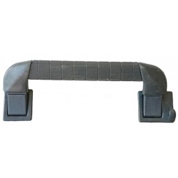 Maniglia appiglio tetto posteriore sinistra Alfa Romeo 155 1.6i Twin Spark 1996-1997 - Maniglia appiglio tetto - 1