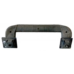 Maniglia appiglio tetto posteriore sinistra Alfa Romeo 155 1.6i Twin Spark 1996-1997 - Maniglia appiglio tetto - 2