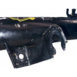 Ammortizzatore anteriore destro Bmw X3 2.0 d E83 2003-2010 - Ammortizzatore - 2