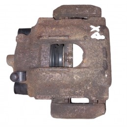Pinza freno posteriore destra Bmw X3 2.0 d E83 2003-2010 - Pinza freno - 1