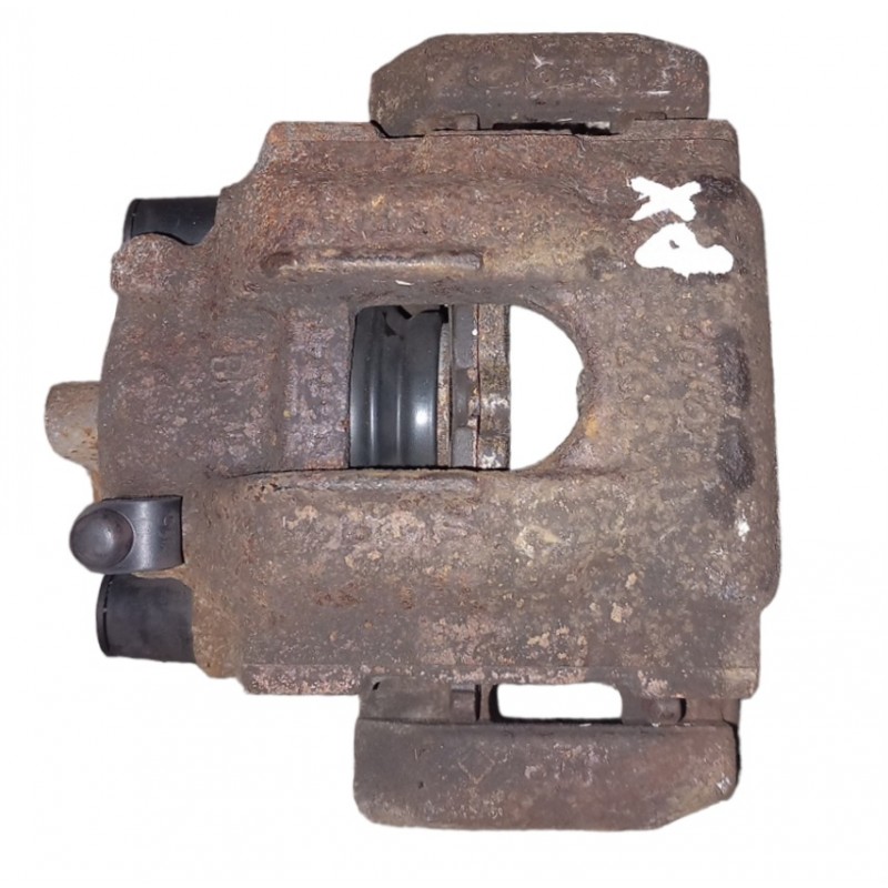 Pinza freno posteriore destra Bmw X3 2.0 d E83 2003-2010 - Pinza freno - 1