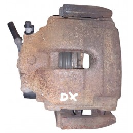 Pinza freno anteriore destra Bmw X3 2.0 d E83 2003-2010 - Pinza freno - 1