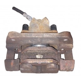 Pinza freno anteriore destra Bmw X3 2.0 d E83 2003-2010 - Pinza freno - 2