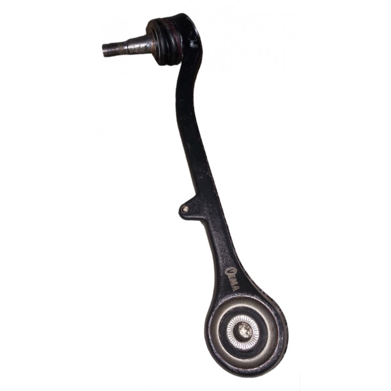 Braccio oscillante anteriore destro corto Bmw X3 2.0 d E83 2003-2010 - Braccio oscillante - 1