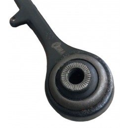 Braccio oscillante anteriore destro corto Bmw X3 2.0 d E83 2003-2010 - Braccio oscillante - 3
