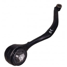 Braccio oscillante anteriore destro Bmw X3 2.0 d E83 2003-2010 - Braccio oscillante - 1