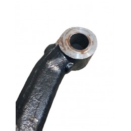 Braccio oscillante anteriore destro Bmw X3 2.0 d E83 2003-2010 - Braccio oscillante - 2