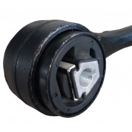 Braccio oscillante anteriore destro Bmw X3 2.0 d E83 2003-2010 - Braccio oscillante - 3