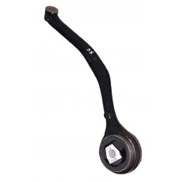 Braccio oscillante anteriore sinistro Bmw X3 2.0 d E83 2003-2010 - Braccio oscillante - 1