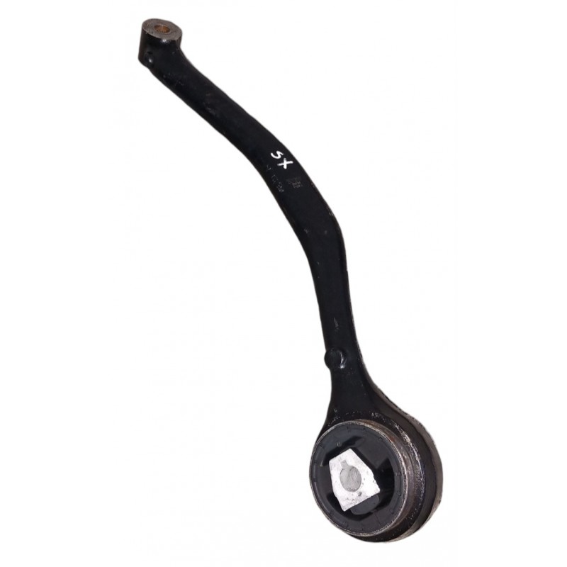 Braccio oscillante anteriore sinistro Bmw X3 2.0 d E83 2003-2010 - Braccio oscillante - 1