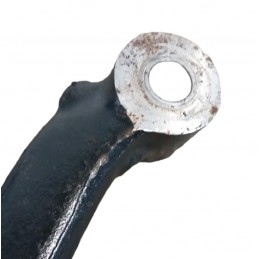 Braccio oscillante anteriore sinistro Bmw X3 2.0 d E83 2003-2010 - Braccio oscillante - 2
